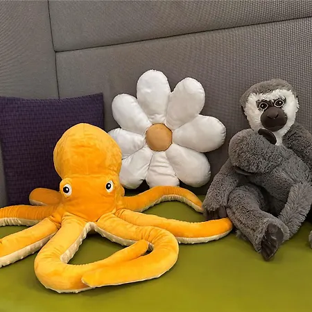 Novotel מלון 4*