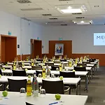 Novotel Hotel