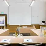 Novotel 4* Munique