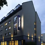 Novotel