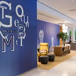Novotel 4*