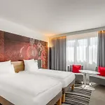 Novotel