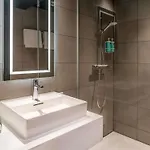Hotel Novotel