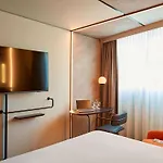 Hotel Novotel 4*