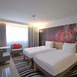 Hotel Novotel