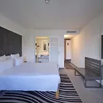 Novotel