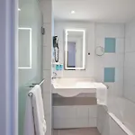 Novotel 4* Munique