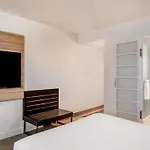 Novotel Munique