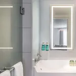 Hotel Novotel