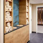 Novotel 4*