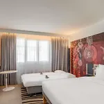 Novotel Munique