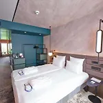 Novotel Hotel Munique