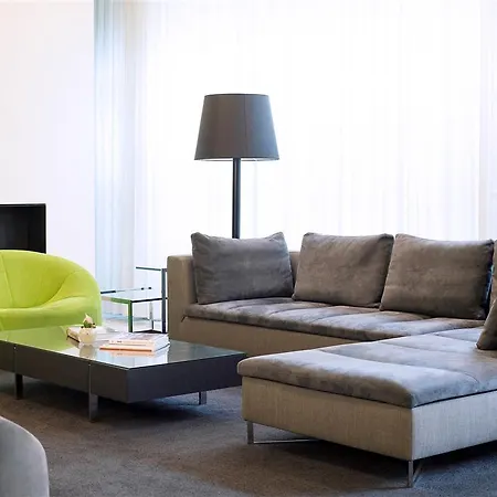 Novotel