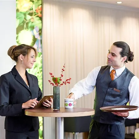 Novotel