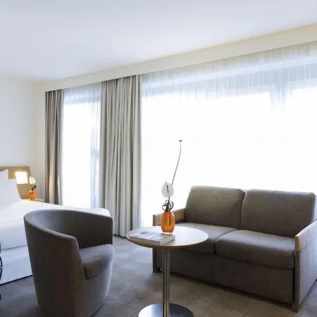 Novotel