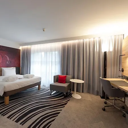 Novotel