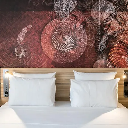 Novotel