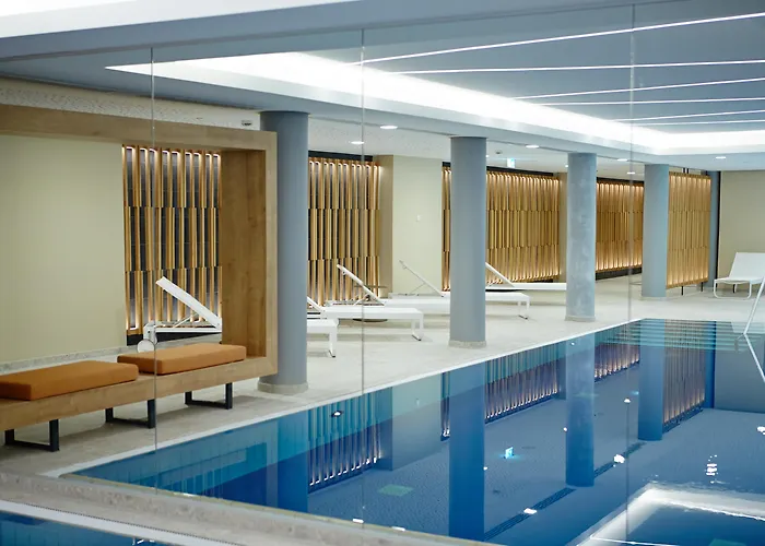 Novotel Hotel 4*