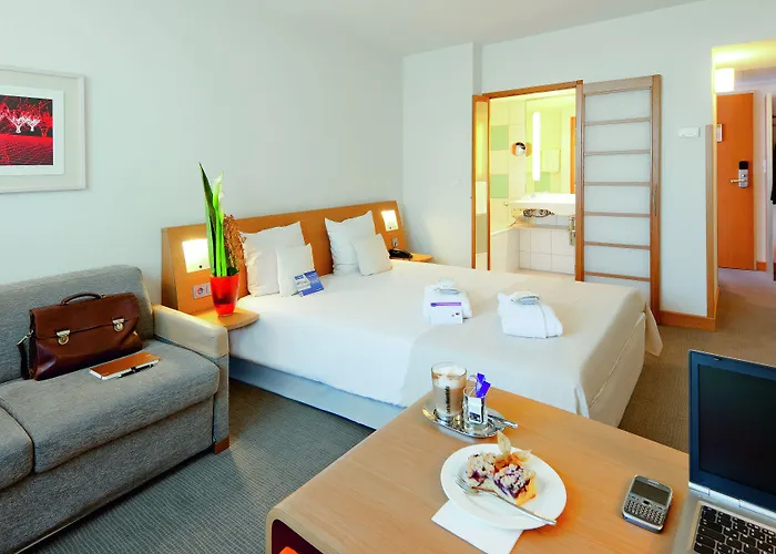 Novotel