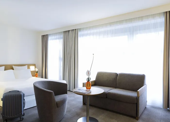 Novotel