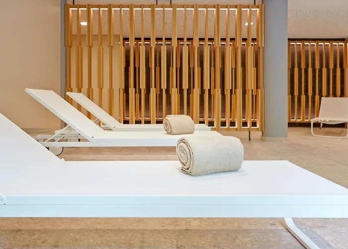 Novotel Hotel 4*