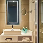 Novotel Отель