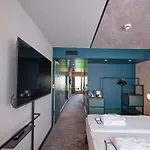 Novotel Отель 4*