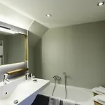 Novotel