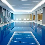 Novotel