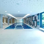 Novotel 4*