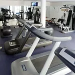 Novotel Hotel