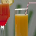 Novotel Отель Мюнхен