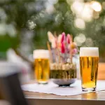 Novotel Отель 4*