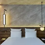Novotel Hotel 4*