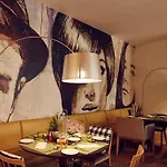Novotel Hotel