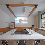 Novotel Hotel 4*