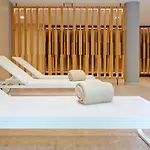 Novotel 4* Mnichov