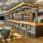 Novotel Hotel