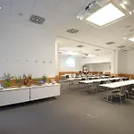 Novotel 4*