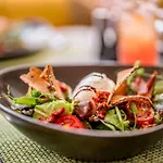 Novotel 4* Мюнхен