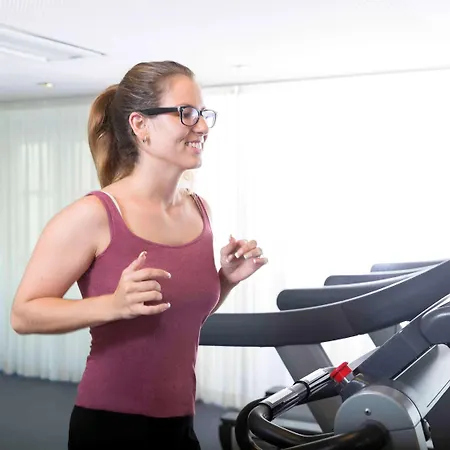 Novotel Μόναχο