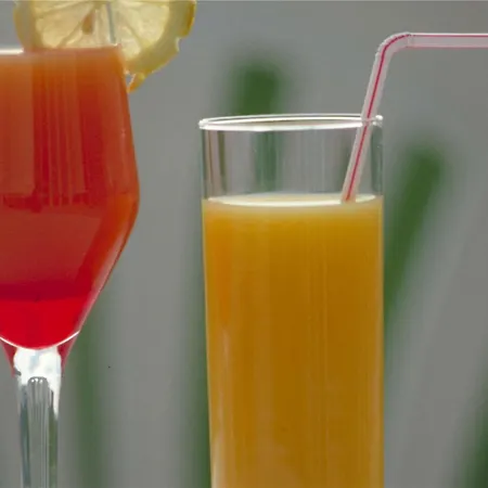 Novotel Ξενοδοχείο Μόναχο