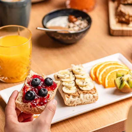 Novotel Ξενοδοχείο 4*