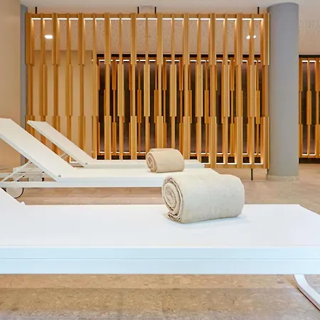 Novotel Szálloda 4*