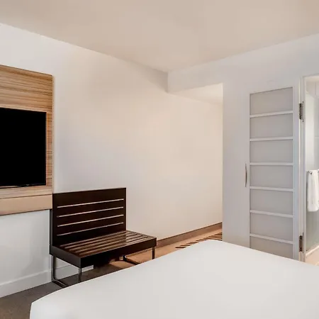 Novotel Ξενοδοχείο Μόναχο