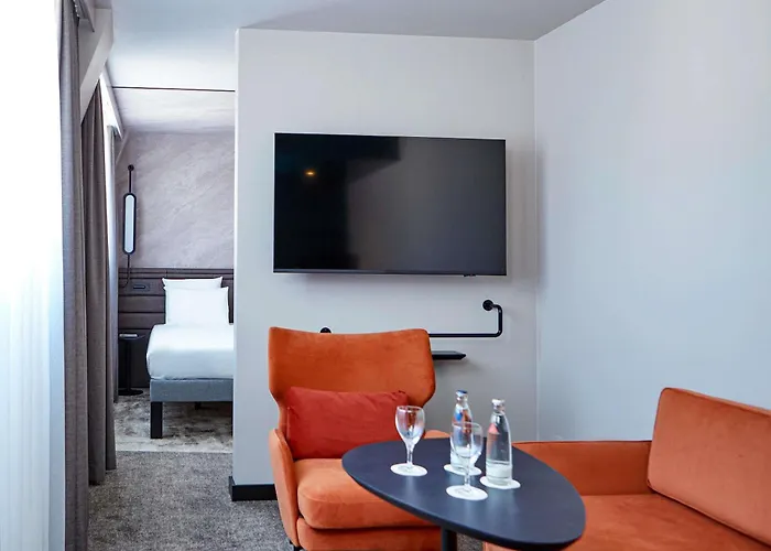 Novotel