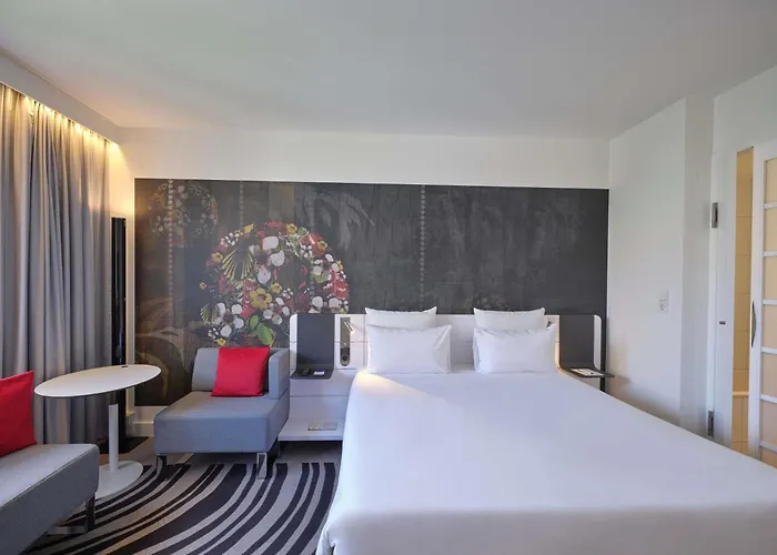 Novotel
