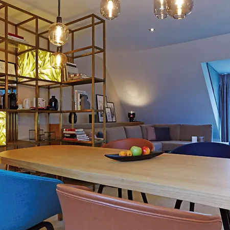 Hotel Novotel