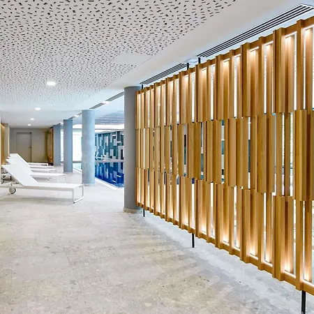 Novotel München