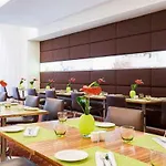 Novotel München